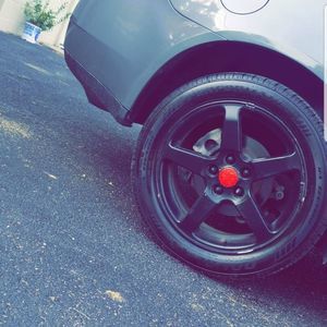 Meet your Posher, Alan